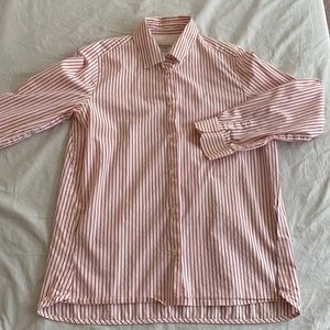 Weekend Max Mara Shirt